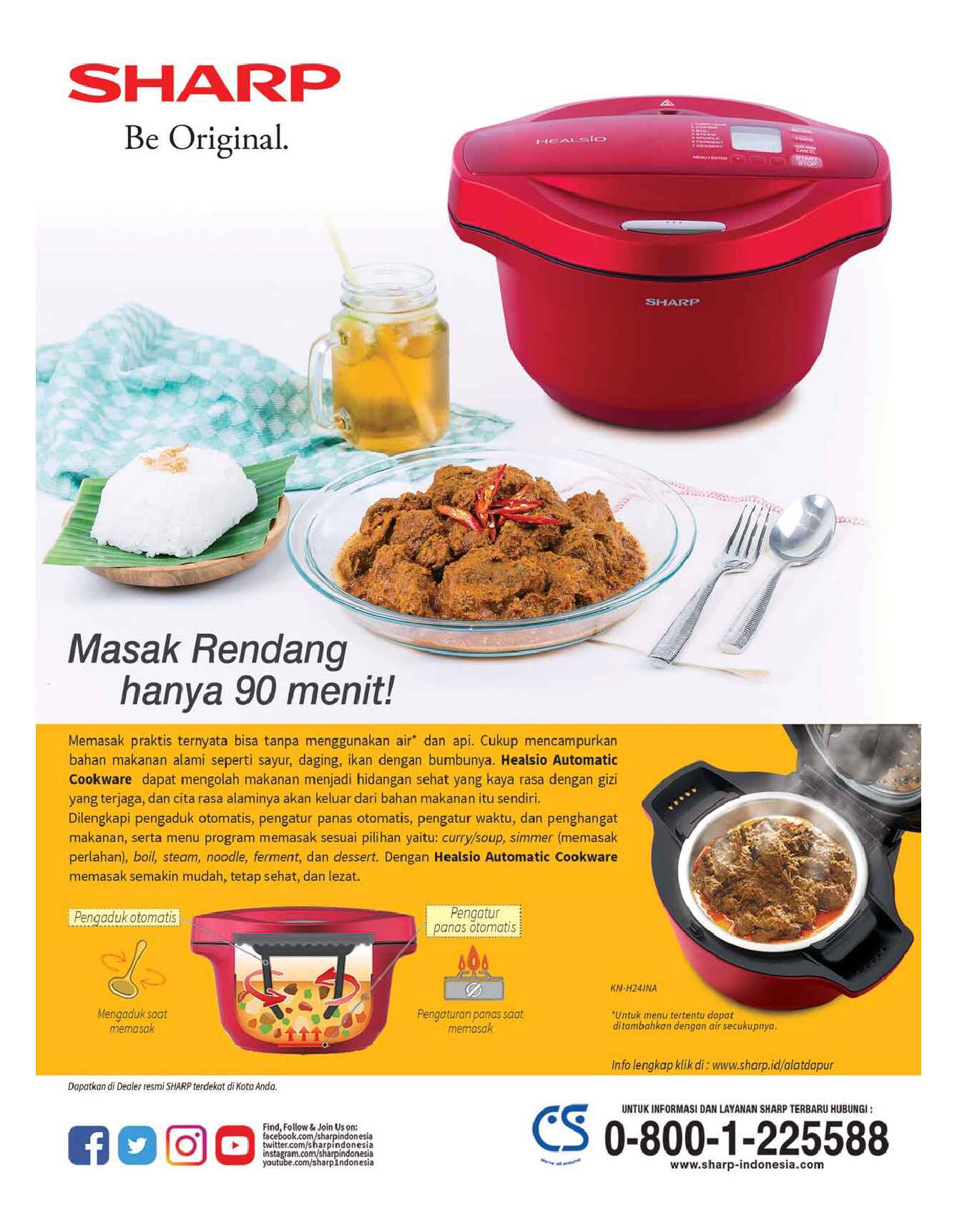 rainbow-peggy-taco-by-majalah-sedap