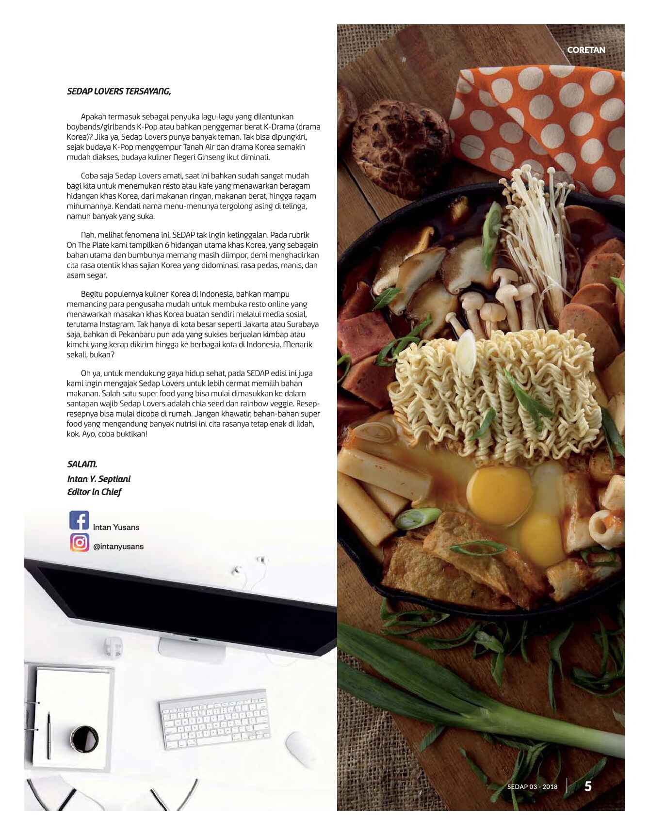 rainbow-peggy-taco-by-majalah-sedap