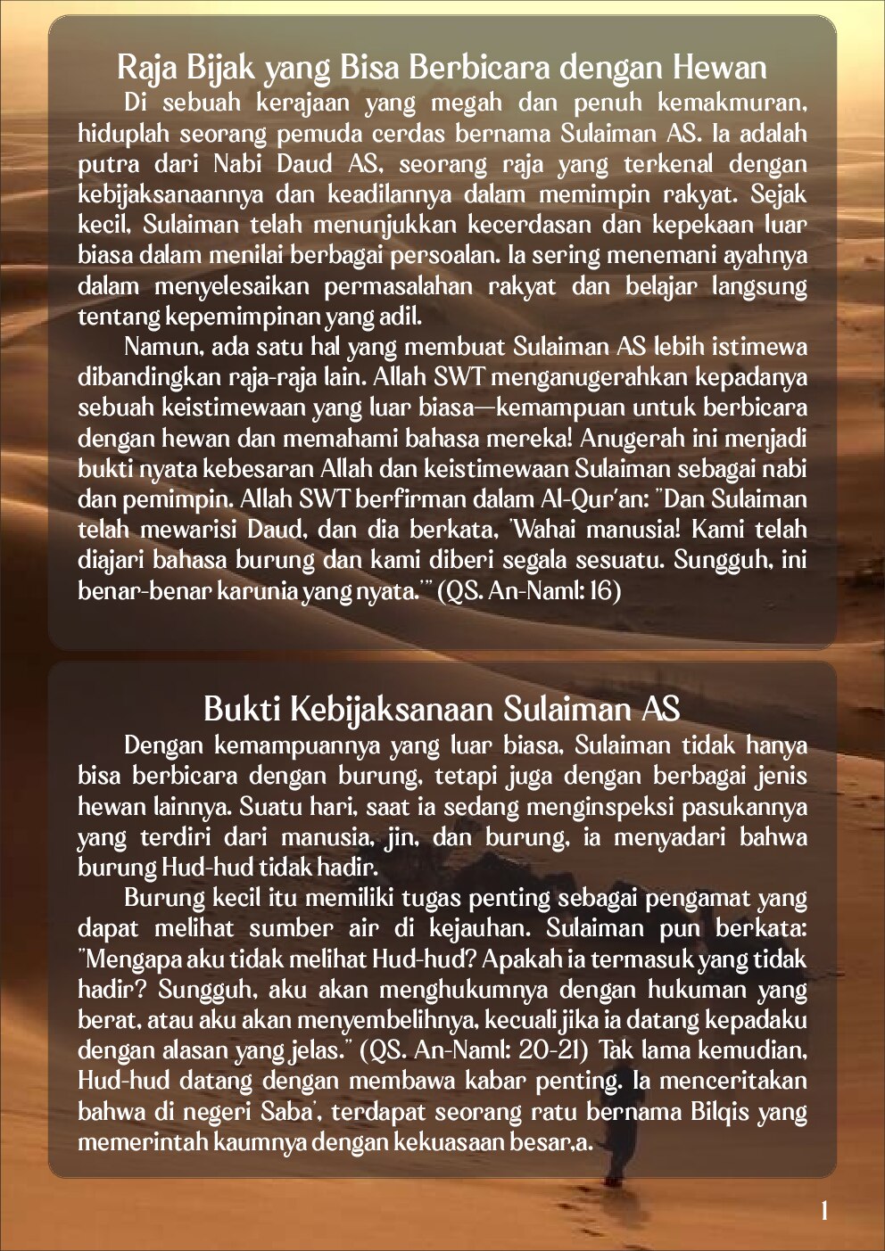 raja-terkaya-di-duniasulaiman-as