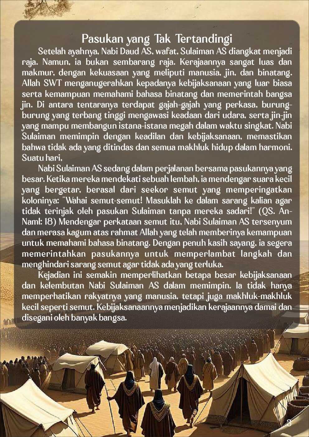 raja-terkaya-di-duniasulaiman-as