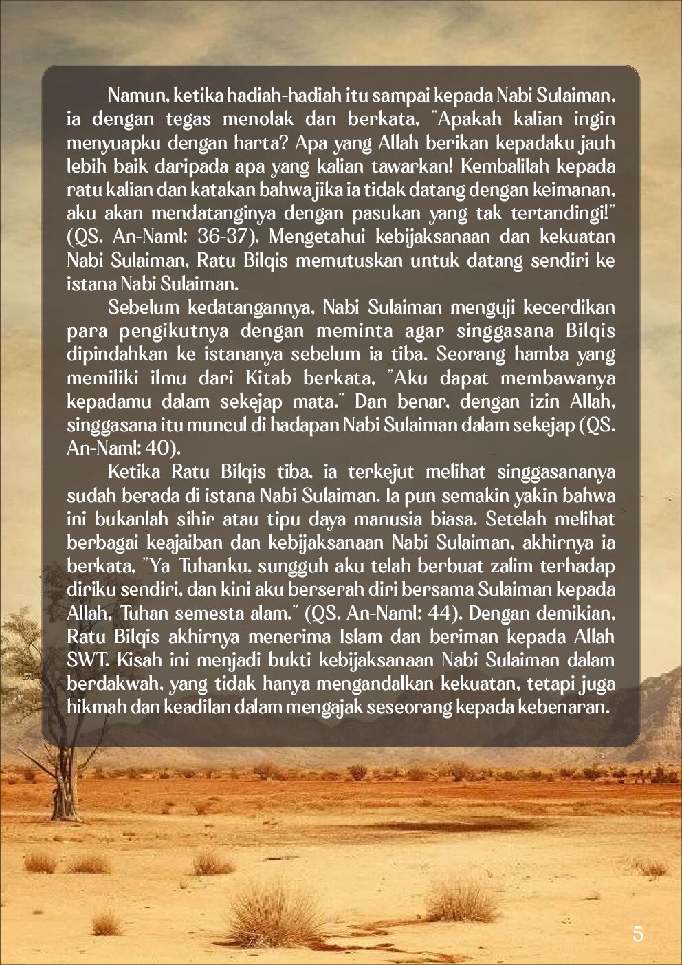 raja-terkaya-di-duniasulaiman-as