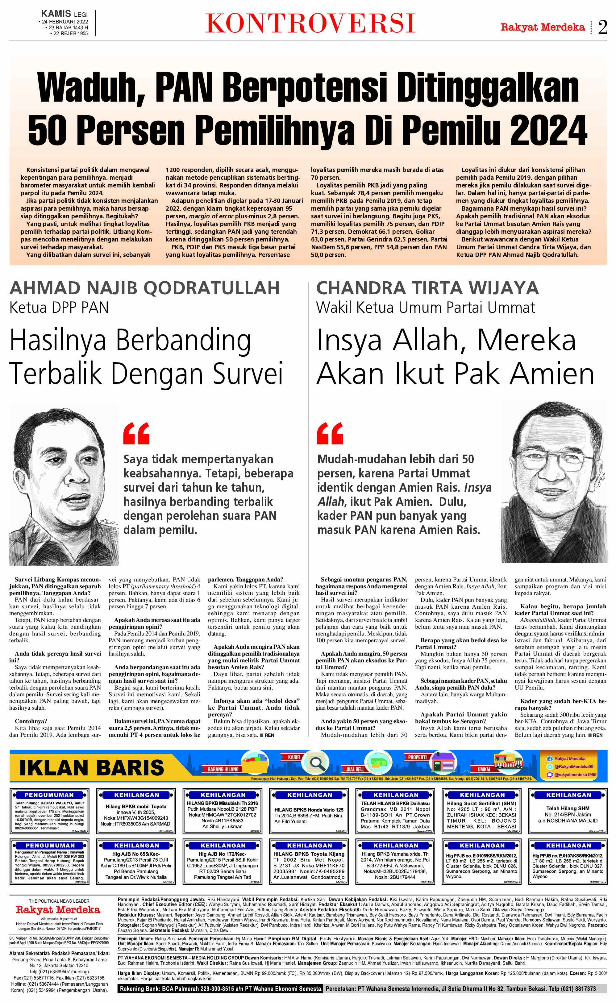 rakyat-merdeka