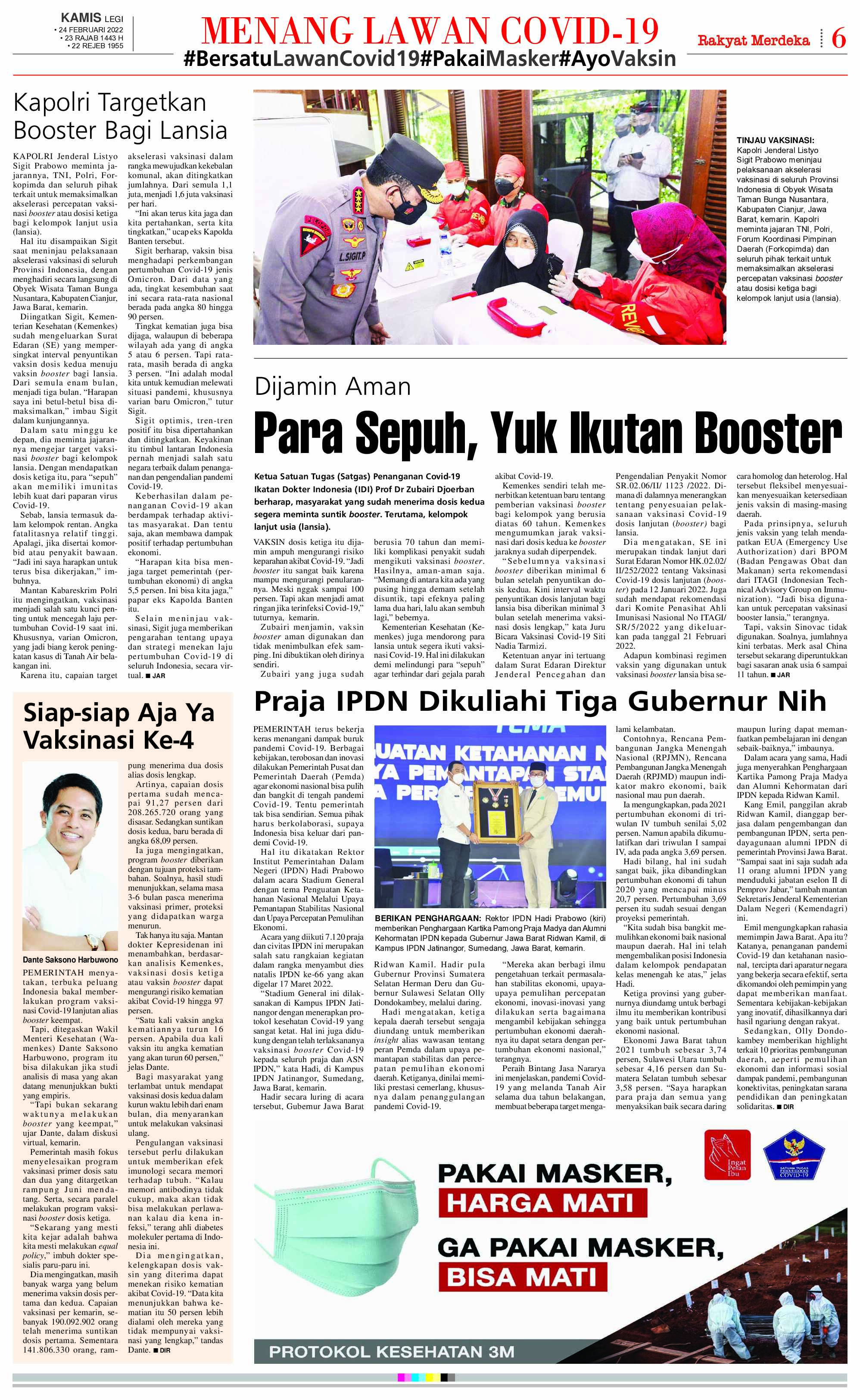 rakyat-merdeka