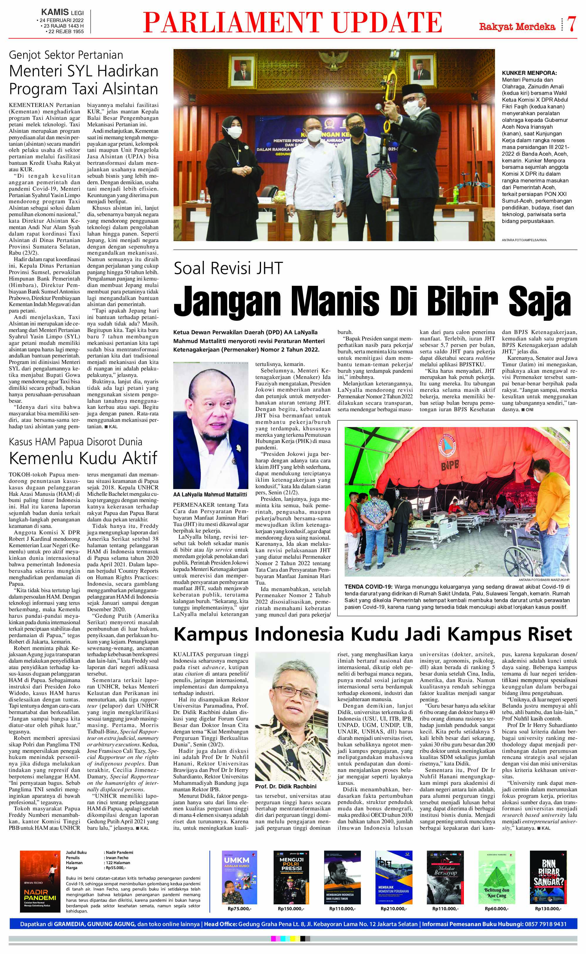 rakyat-merdeka