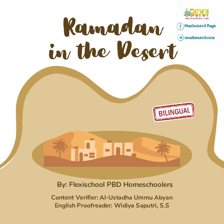 ramadan-in-the-desert-bilingual-ebs-1773809539361