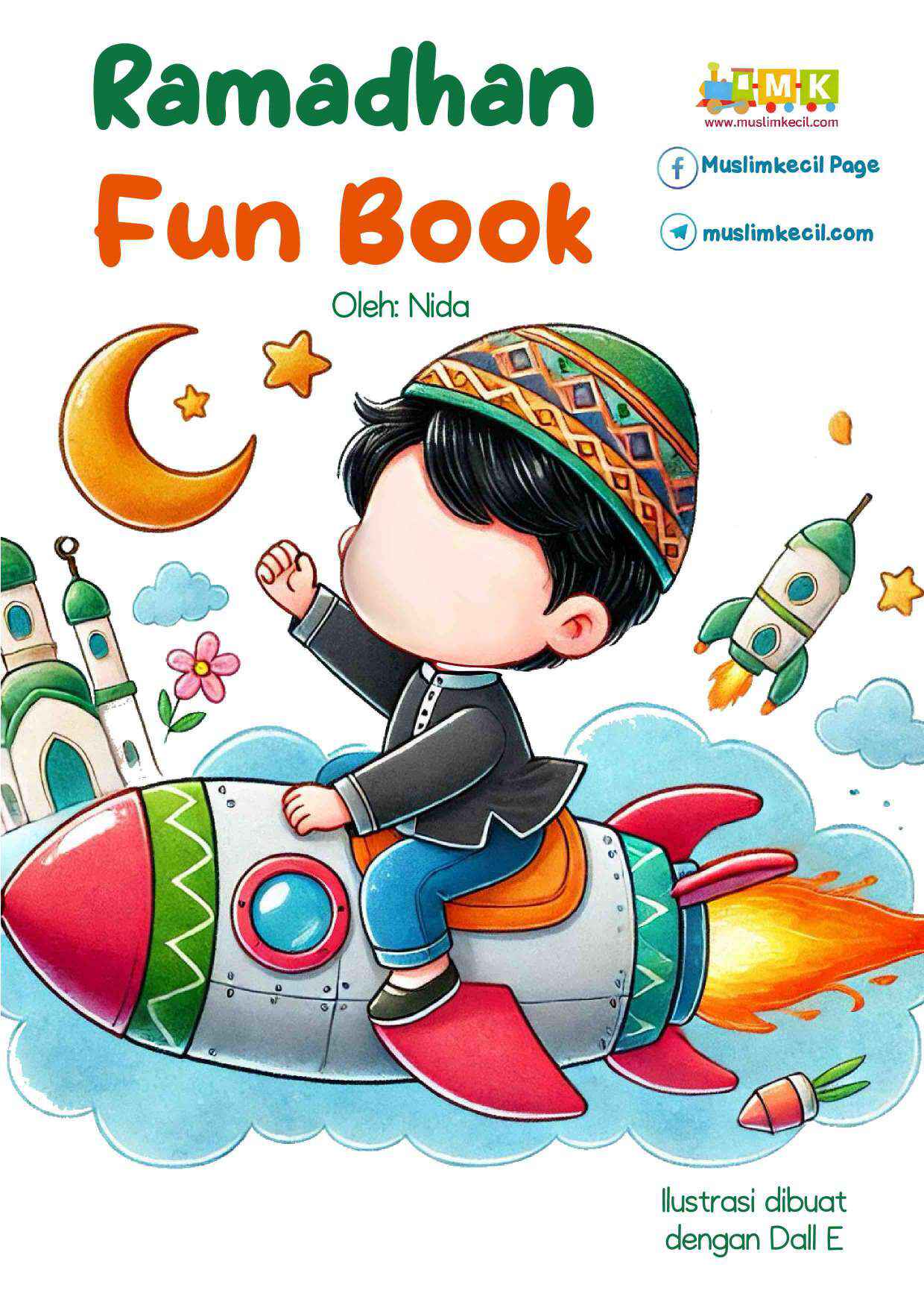ramadhan-fun-book