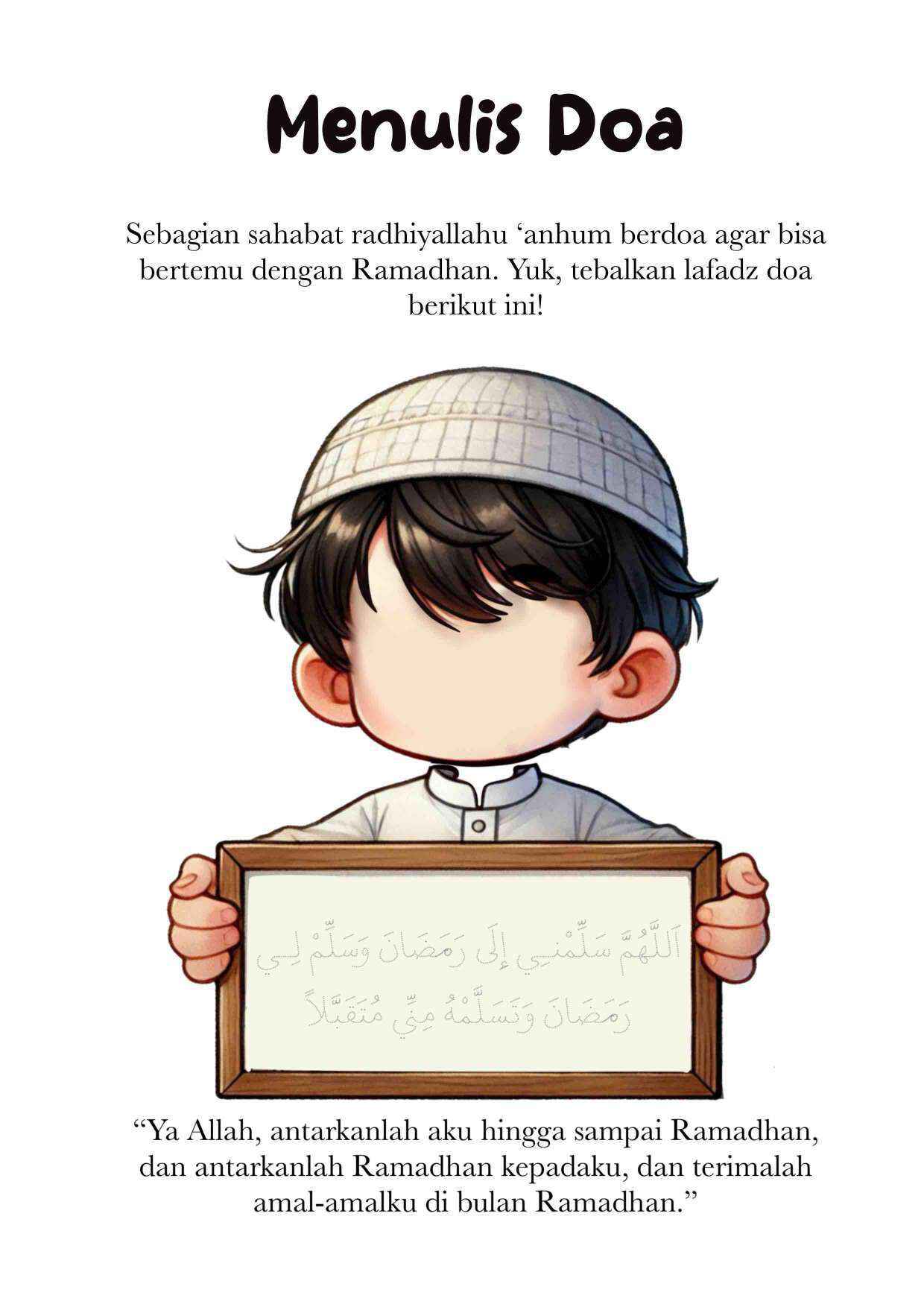 ramadhan-fun-book