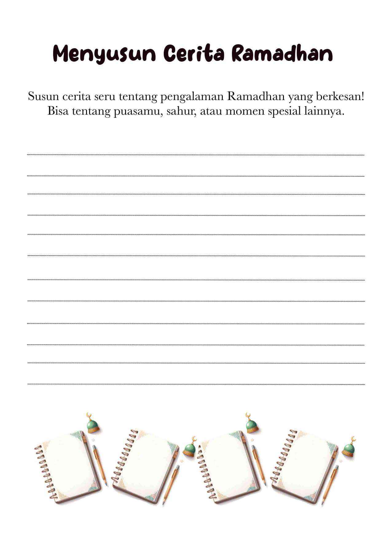 ramadhan-fun-book
