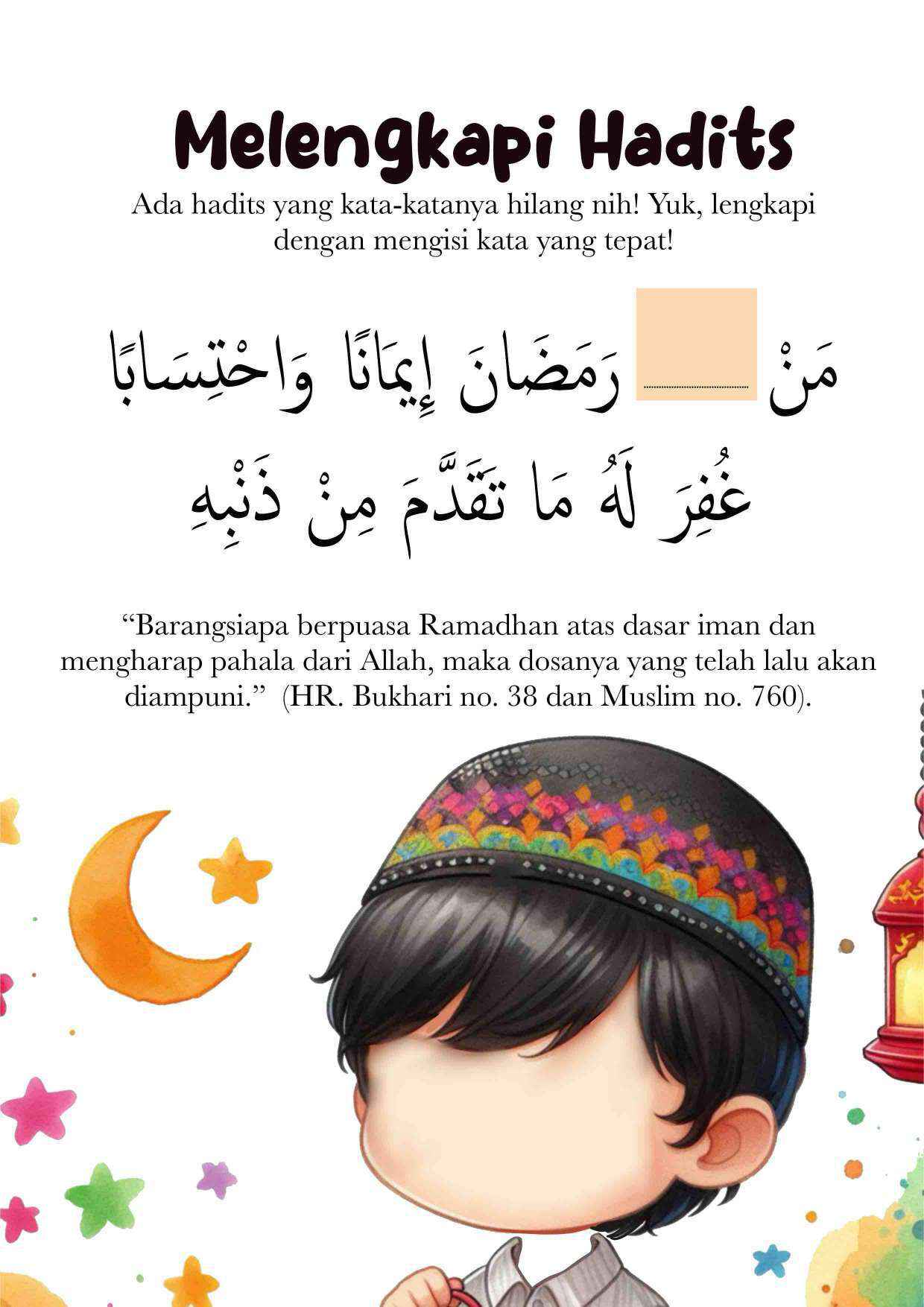 ramadhan-fun-book
