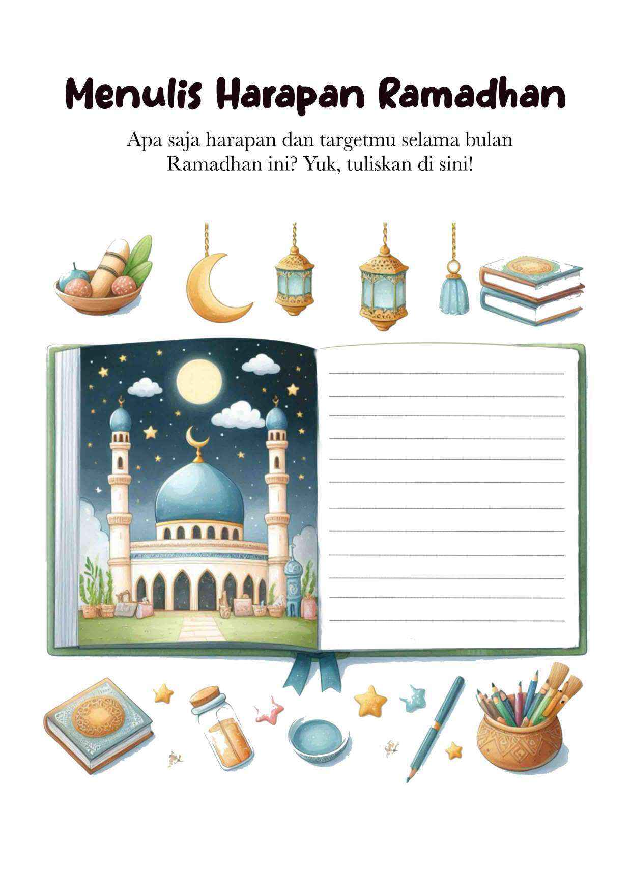 ramadhan-fun-book