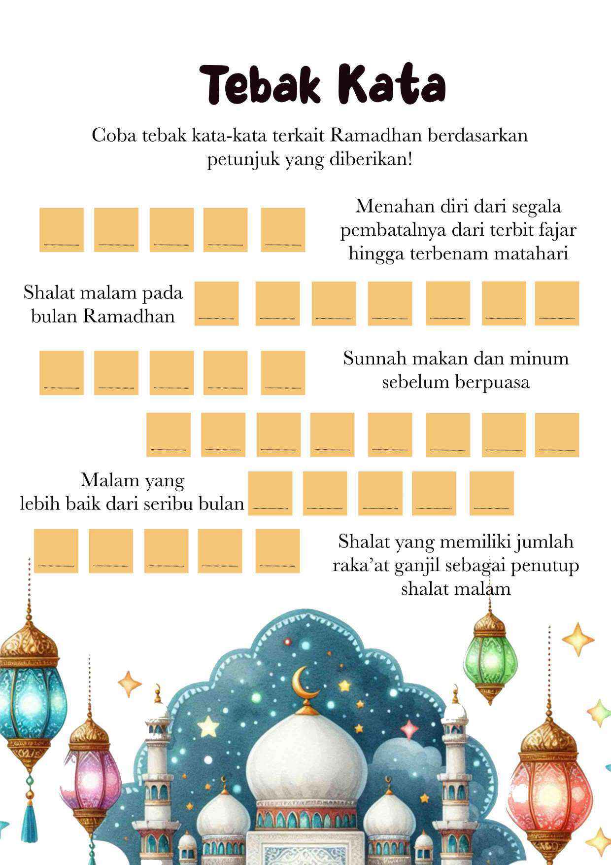 ramadhan-fun-book