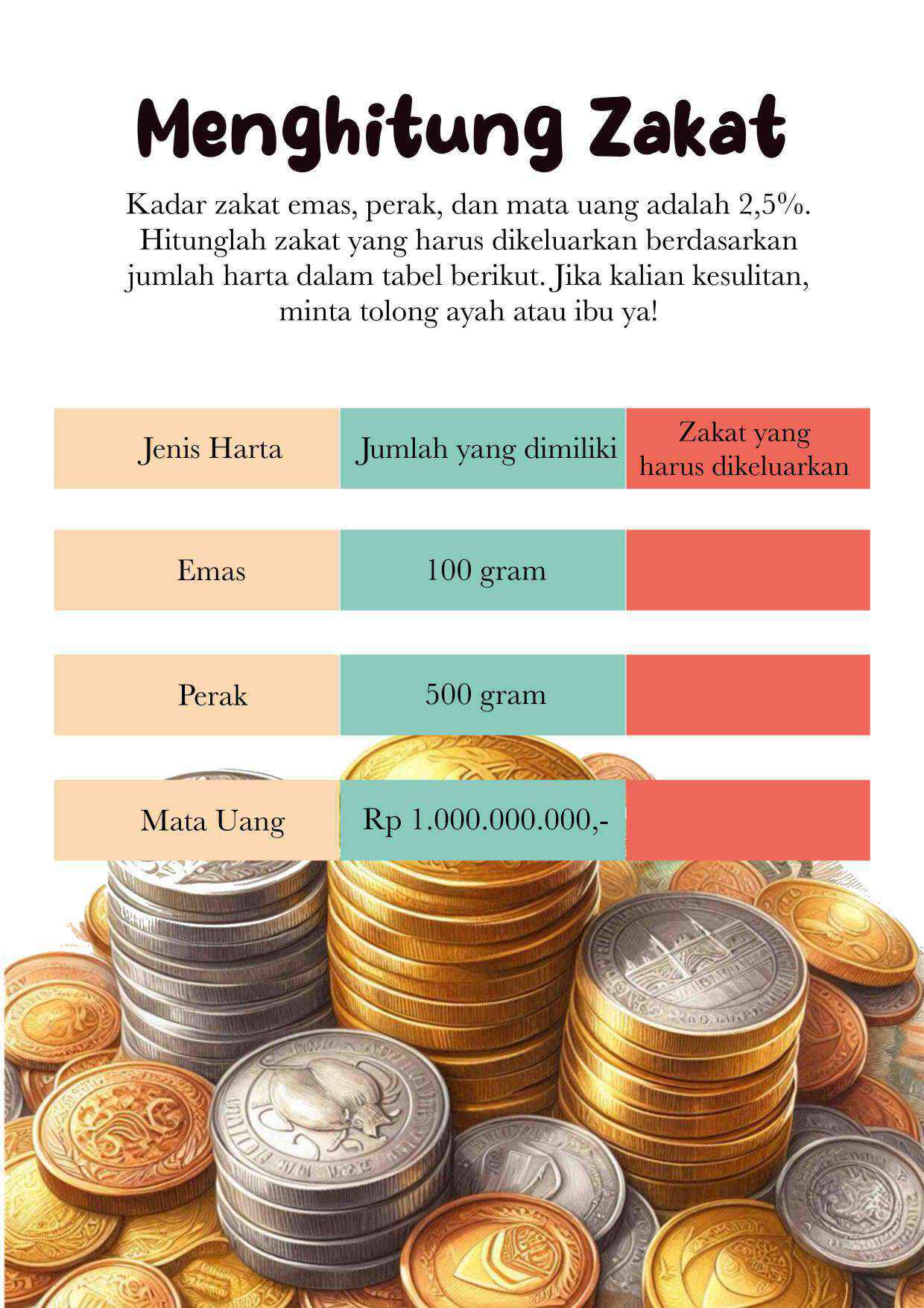 ramadhan-fun-book