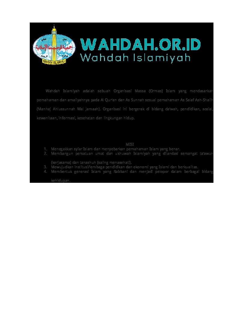 ramadhan-mubarak-panduan-ibadah-ramadhan-penuh-berkah-wahdah-islamiyah