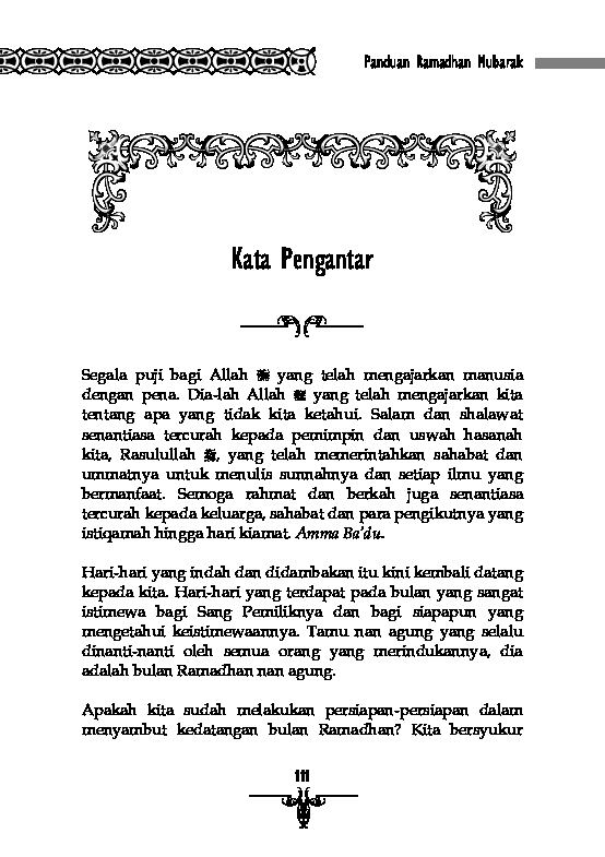 ramadhan-mubarak-panduan-ibadah-ramadhan-penuh-berkah-wahdah-islamiyah
