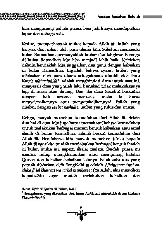 ramadhan-mubarak-panduan-ibadah-ramadhan-penuh-berkah-wahdah-islamiyah