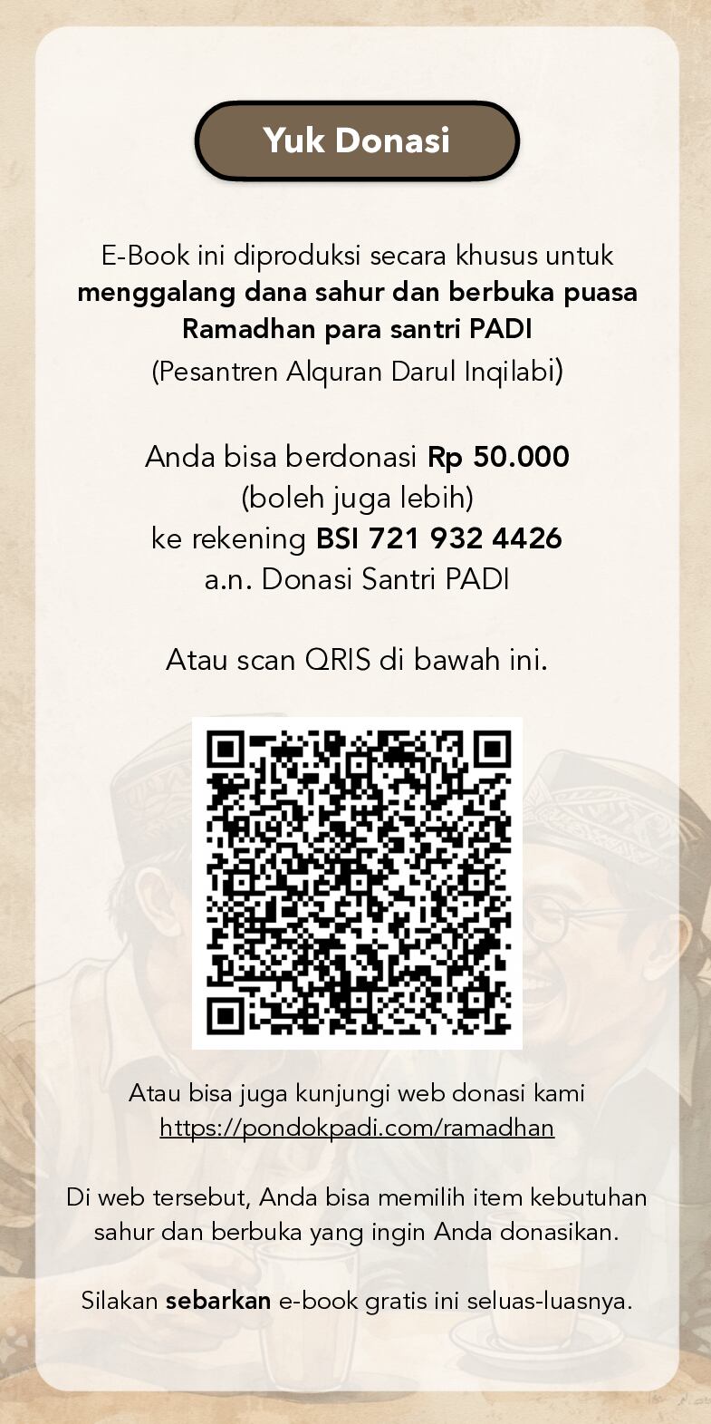 ramadhan-sempurna!abdul-hafiz-romain-arif