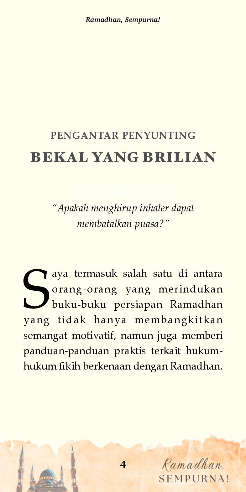 ramadhan-sempurna!abdul-hafiz-romain-arif