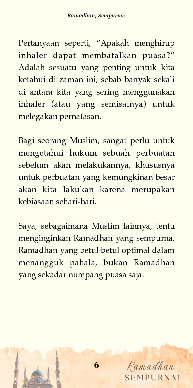 ramadhan-sempurna!abdul-hafiz-romain-arif
