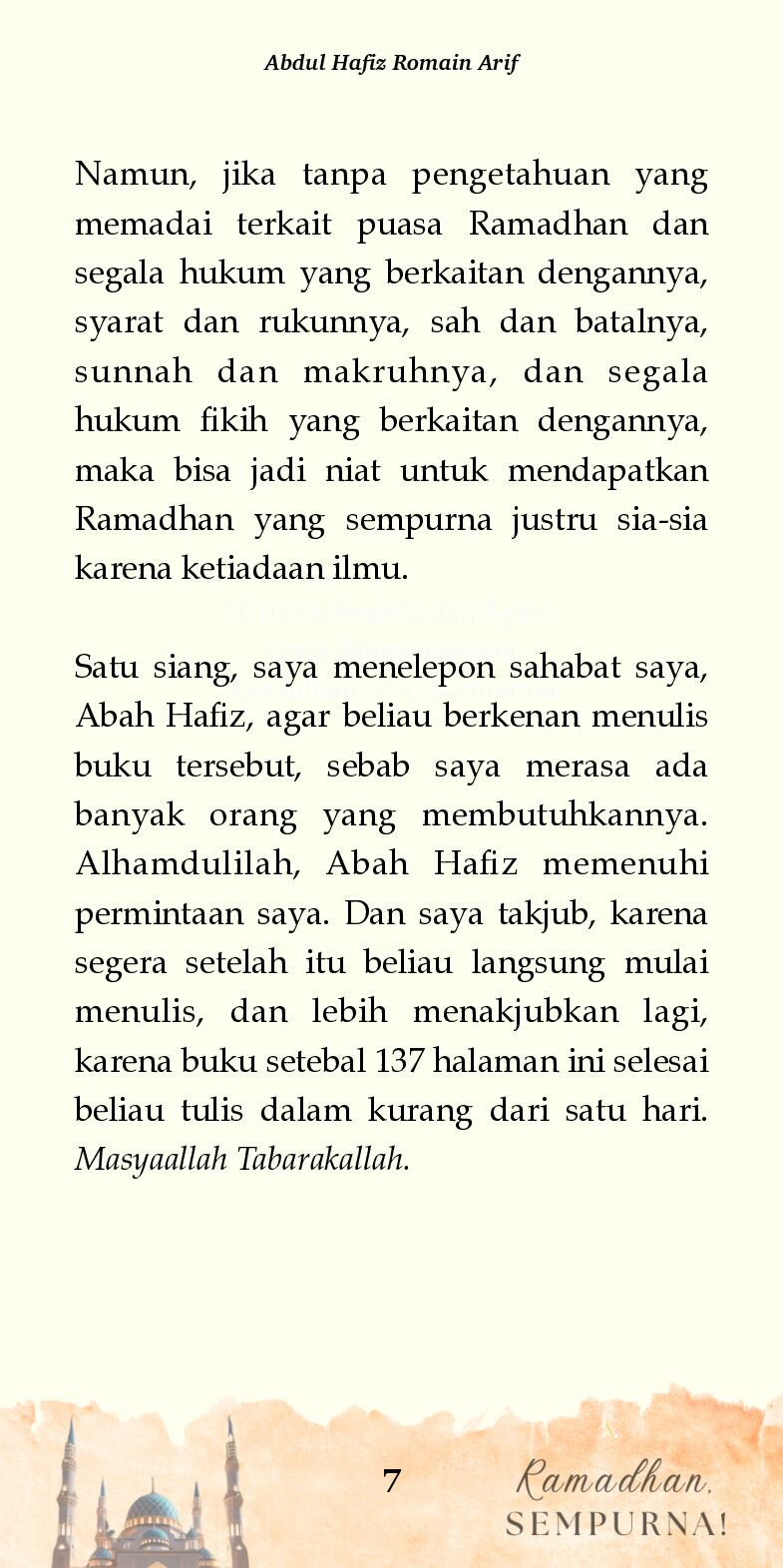 ramadhan-sempurna!abdul-hafiz-romain-arif