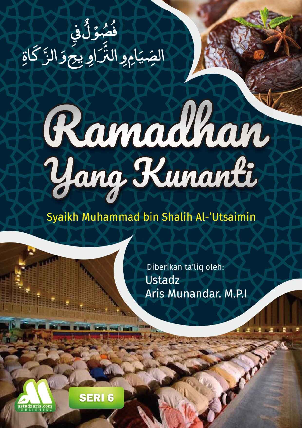 ramadhan-yang-kunanti-693