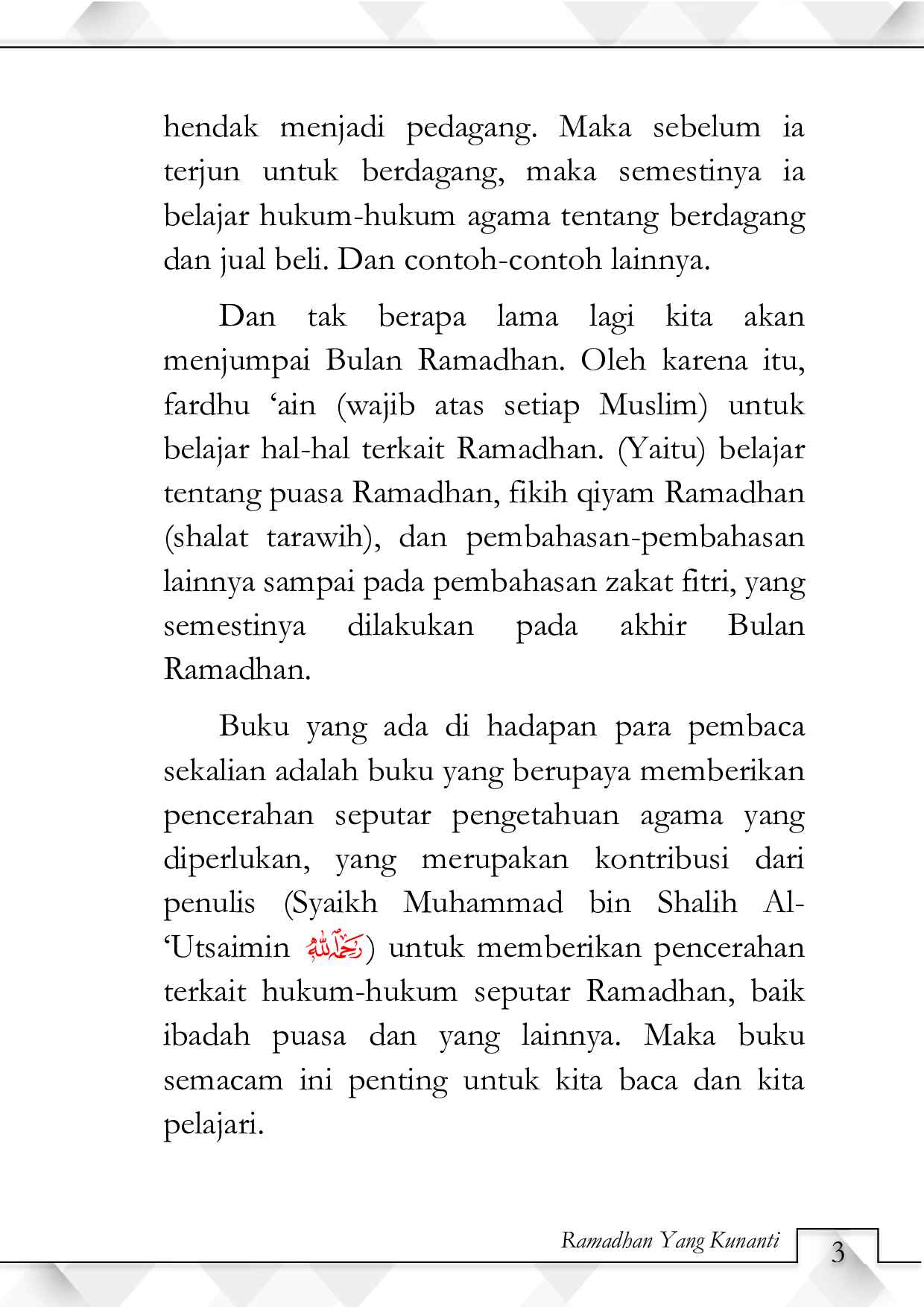 ramadhan-yang-kunanti-693