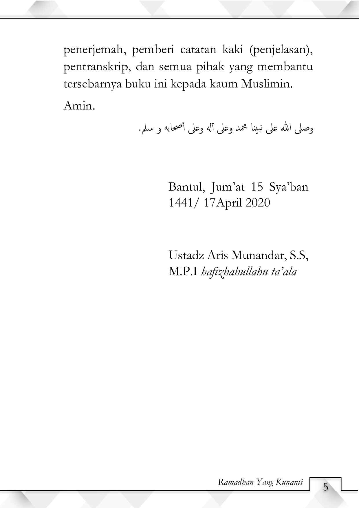 ramadhan-yang-kunanti-693