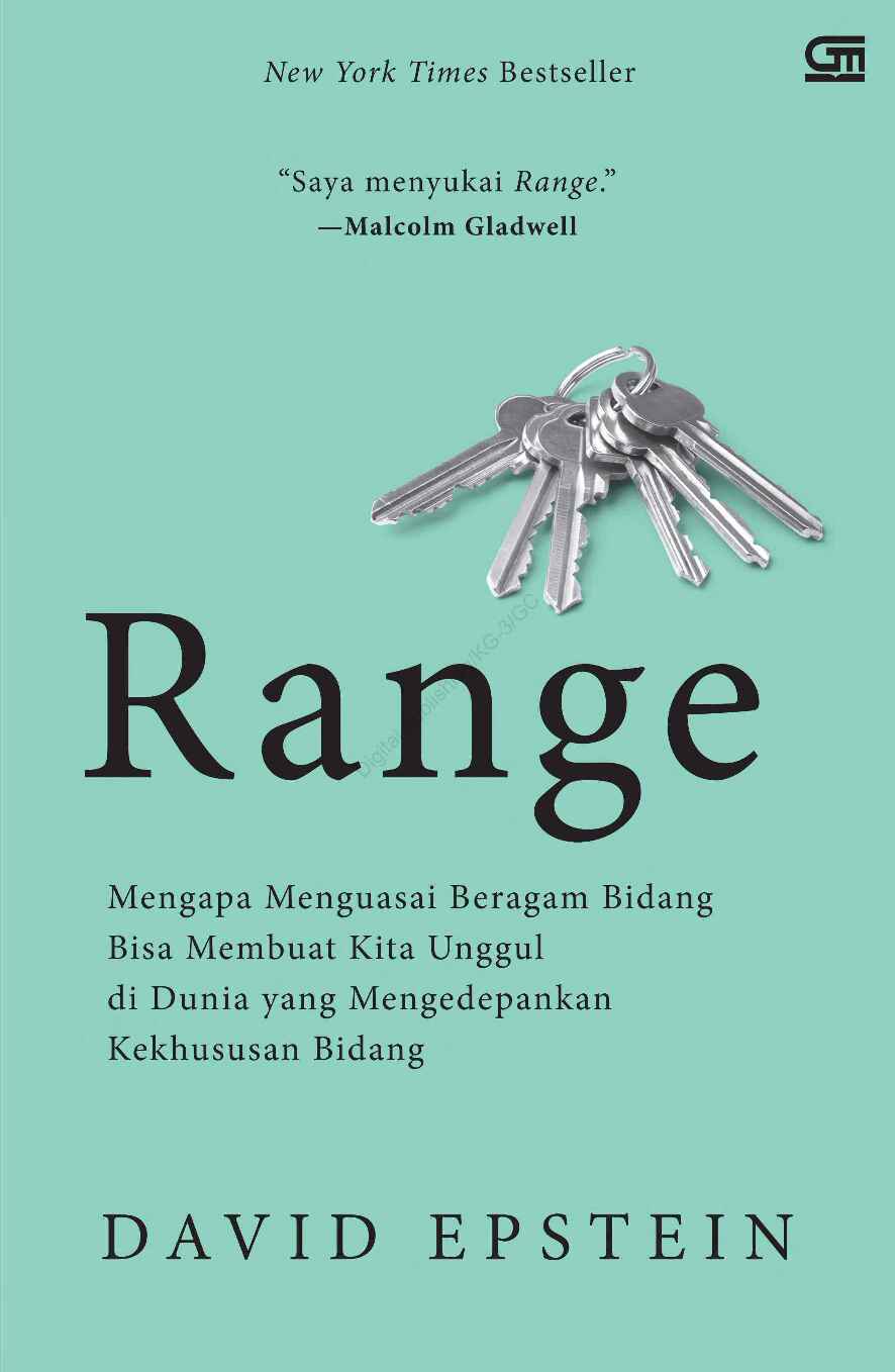 range