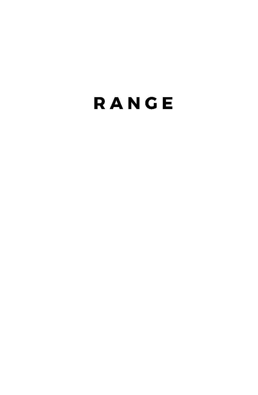 range