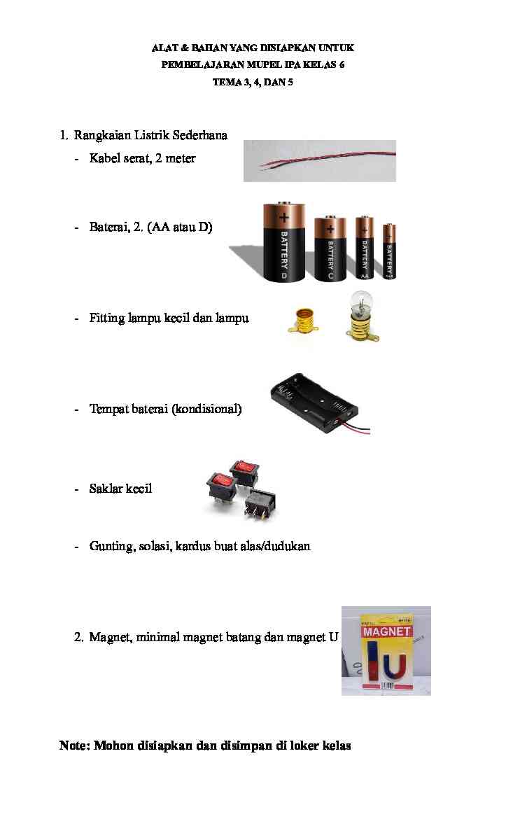 rangkaianlistrik&magnet (2)
