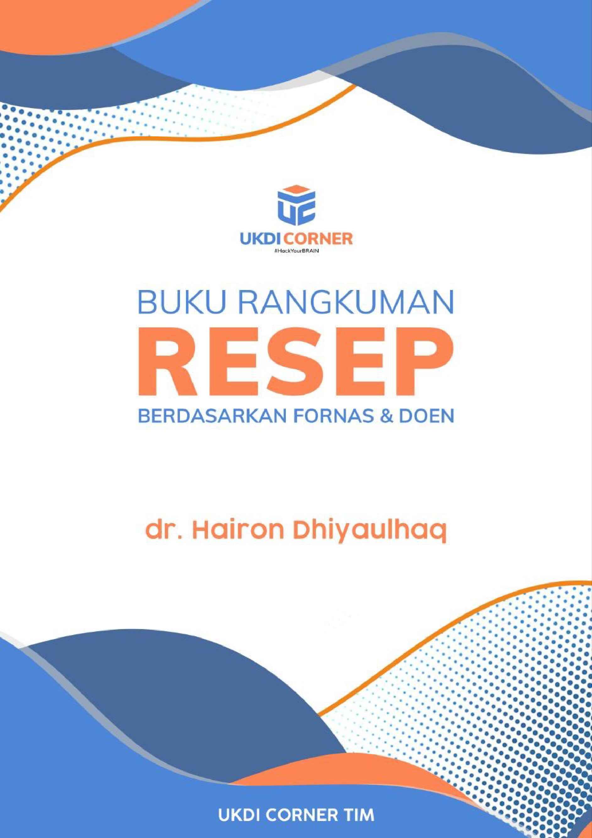 rangkuman-resep-ukdi-490