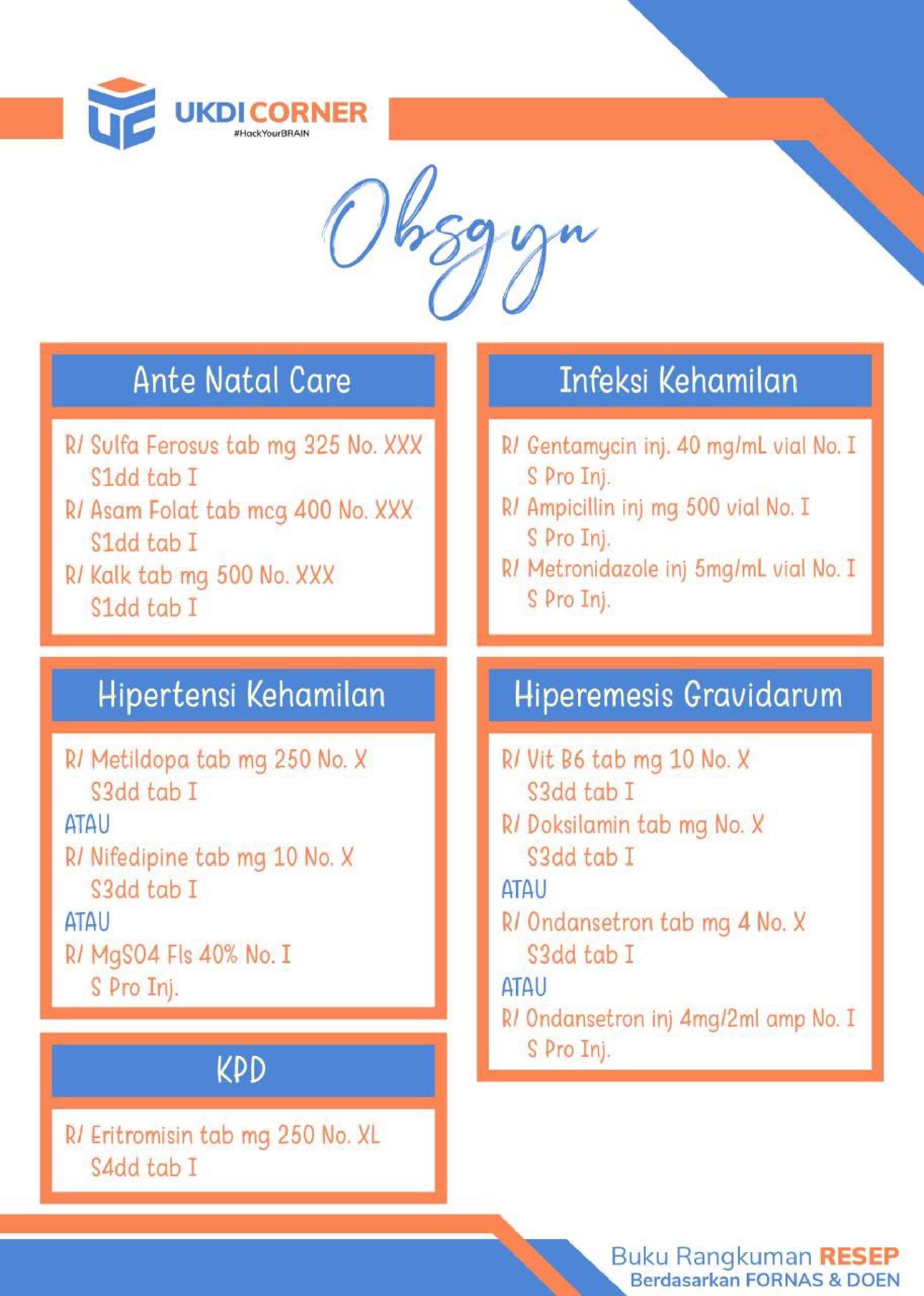 rangkuman-resep-ukdi-490
