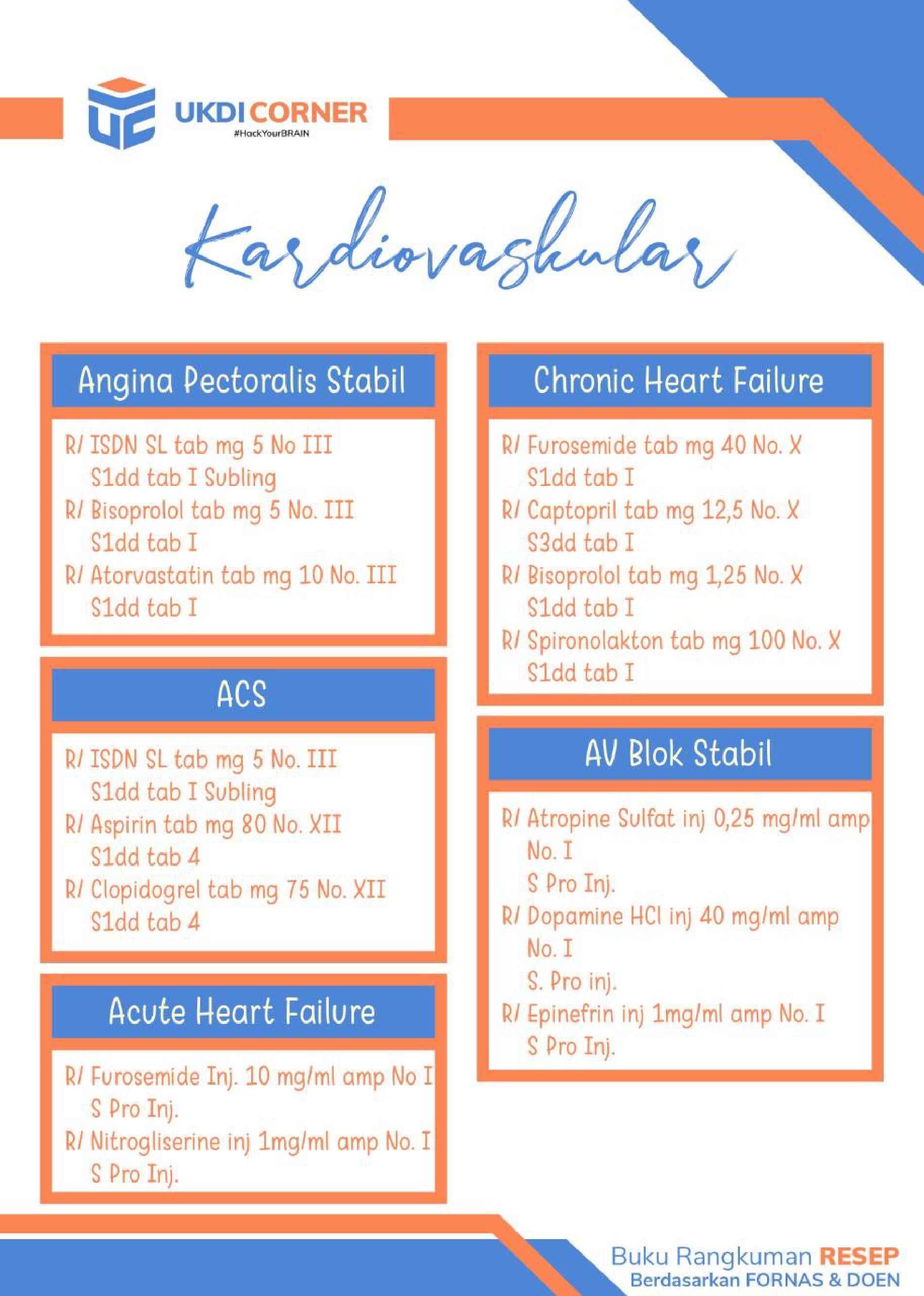 rangkuman-resep-ukdi-490