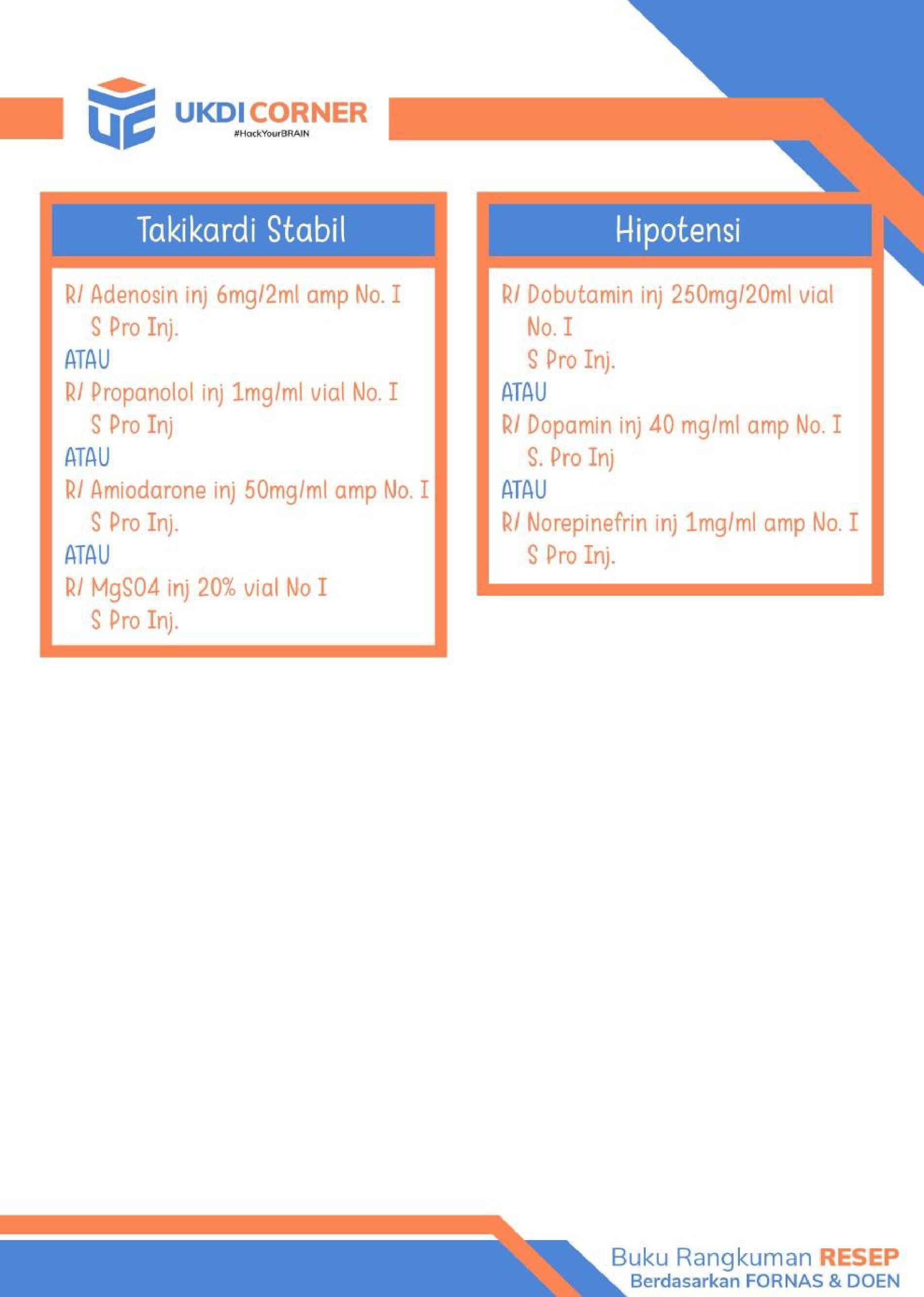 rangkuman-resep-ukdi-490