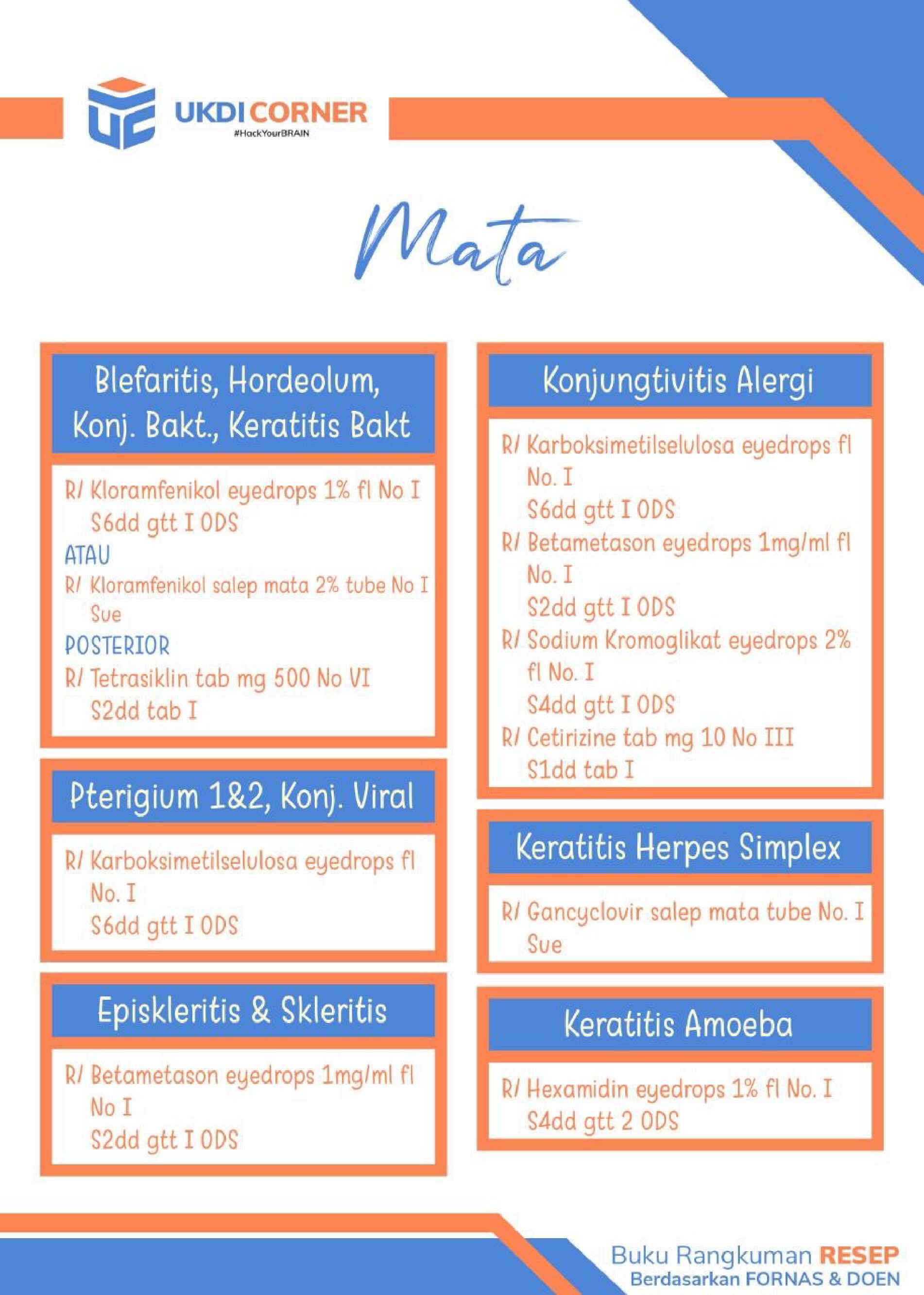 rangkuman-resep-ukdi-490