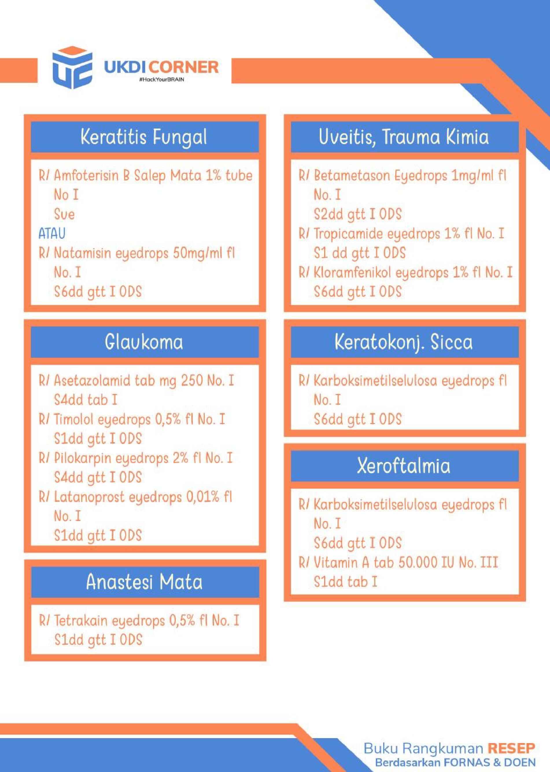 rangkuman-resep-ukdi-490
