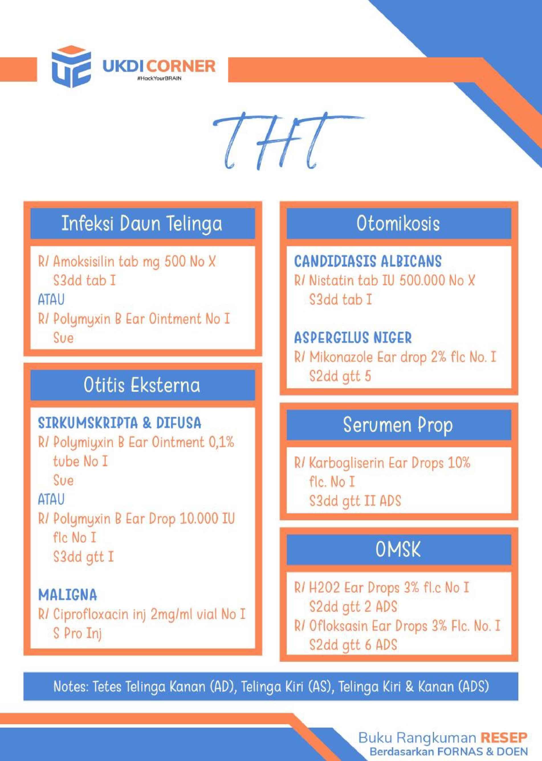 rangkuman-resep-ukdi-490