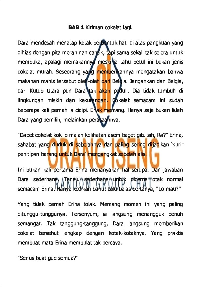 rasdian-aisyahdara-sfile-mobi