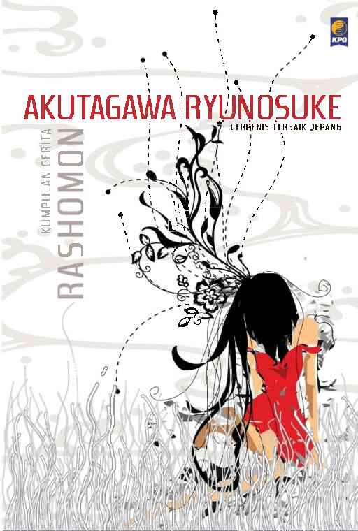 rashomon-kumpulan-cerita-akutagawa-ryunosuke-by-akutagawa-ryunosuke