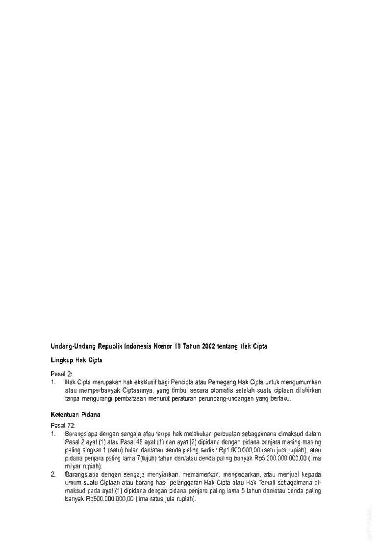 rashomon-kumpulan-cerita-akutagawa-ryunosuke-by-akutagawa-ryunosuke