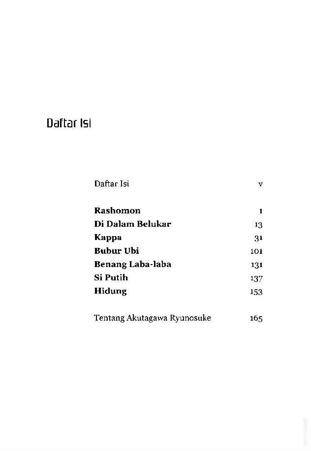 rashomon-kumpulan-cerita-akutagawa-ryunosuke-by-akutagawa-ryunosuke