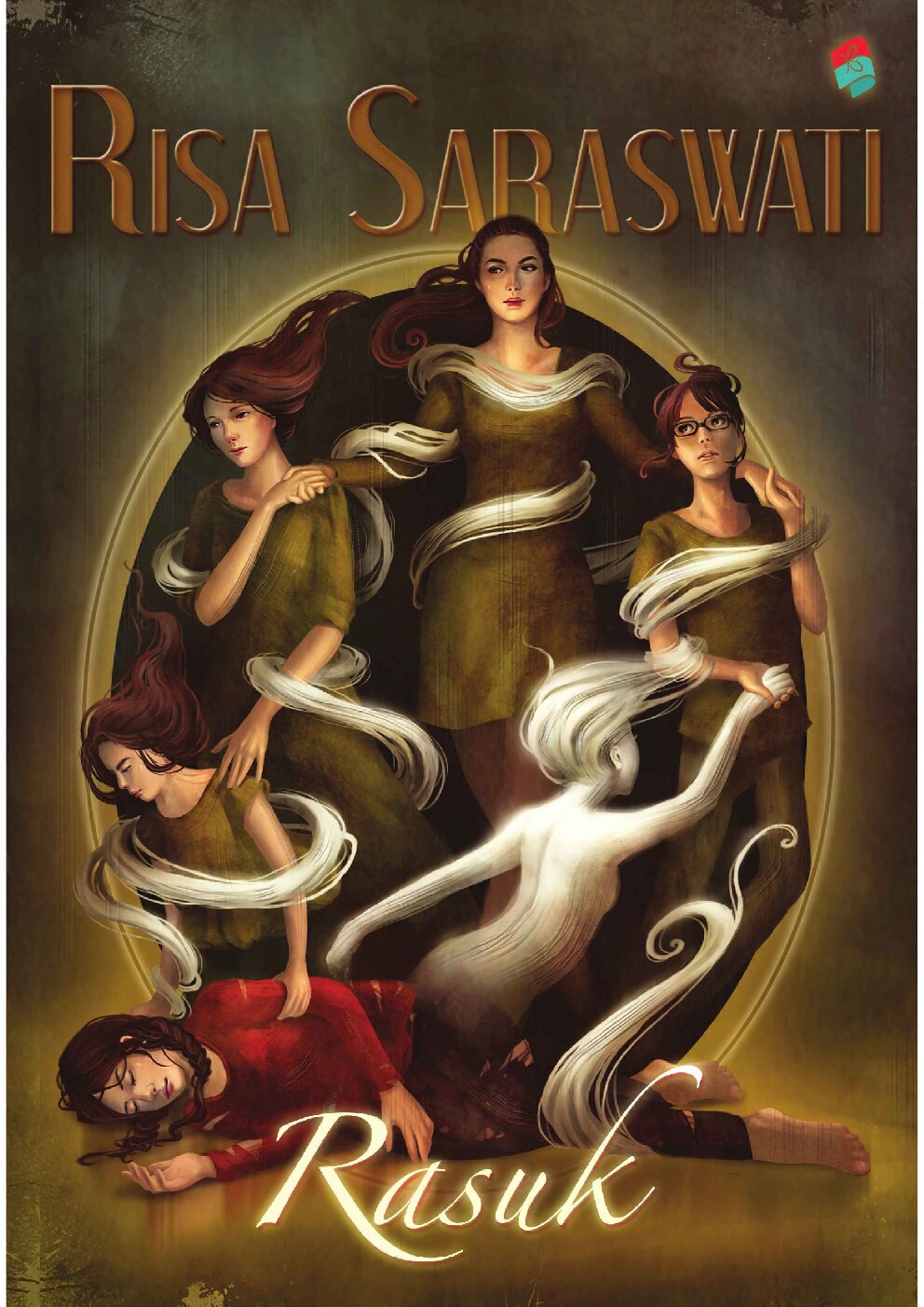 rasuk-by-risa-saraswati