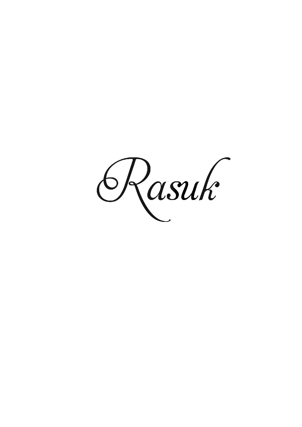 rasuk-by-risa-saraswati