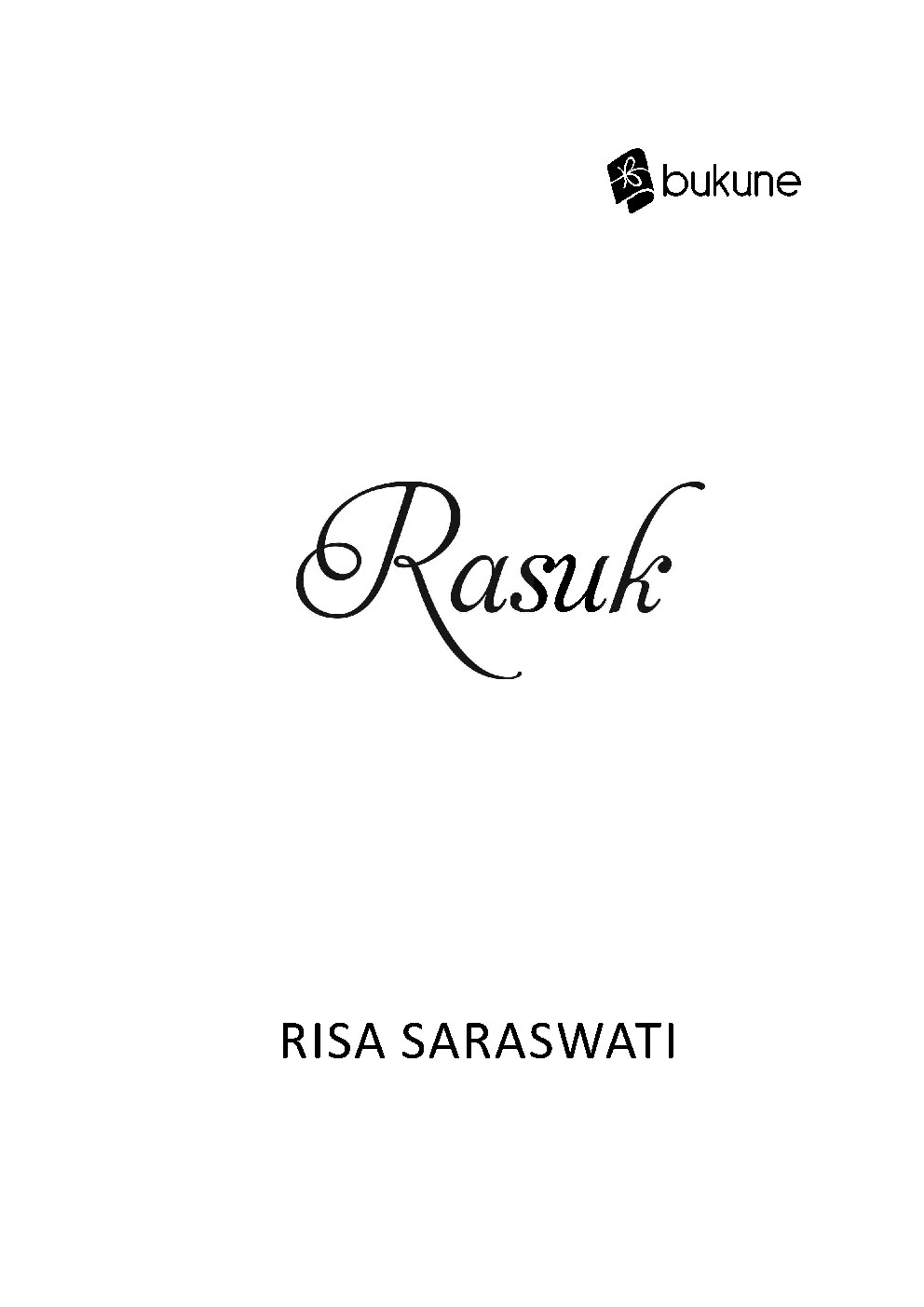 rasuk-by-risa-saraswati