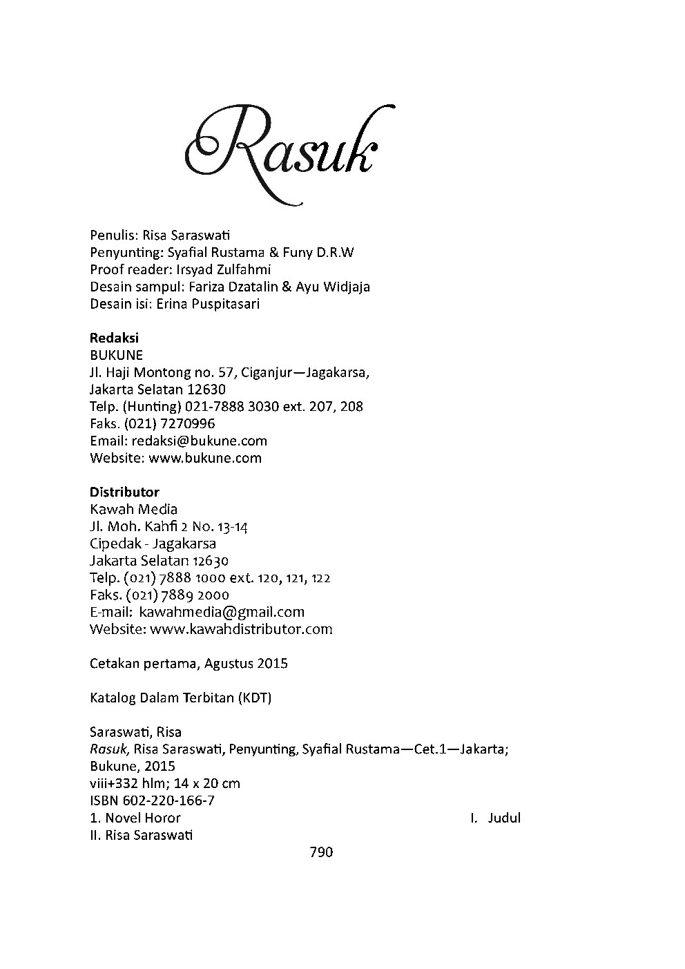 rasuk-by-risa-saraswati