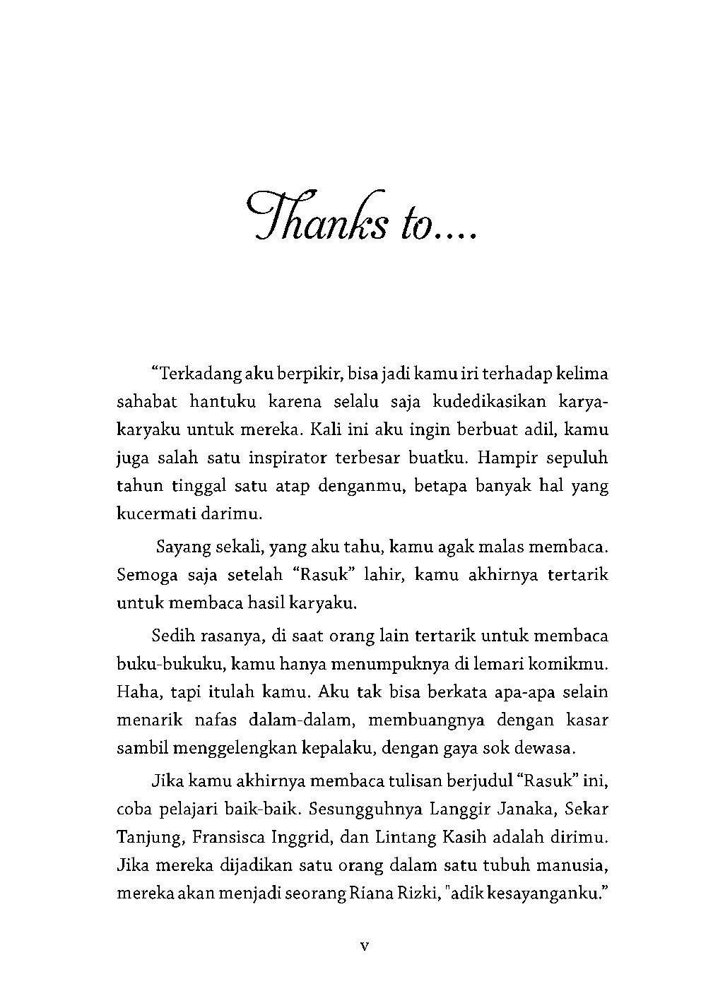 rasuk-by-risa-saraswati