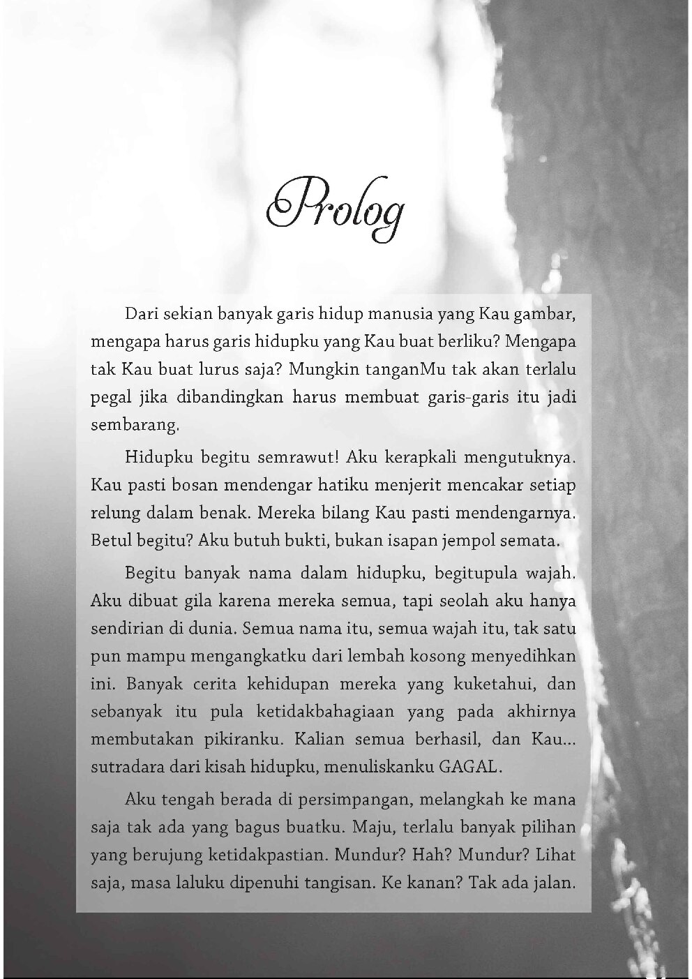 rasuk-by-risa-saraswati