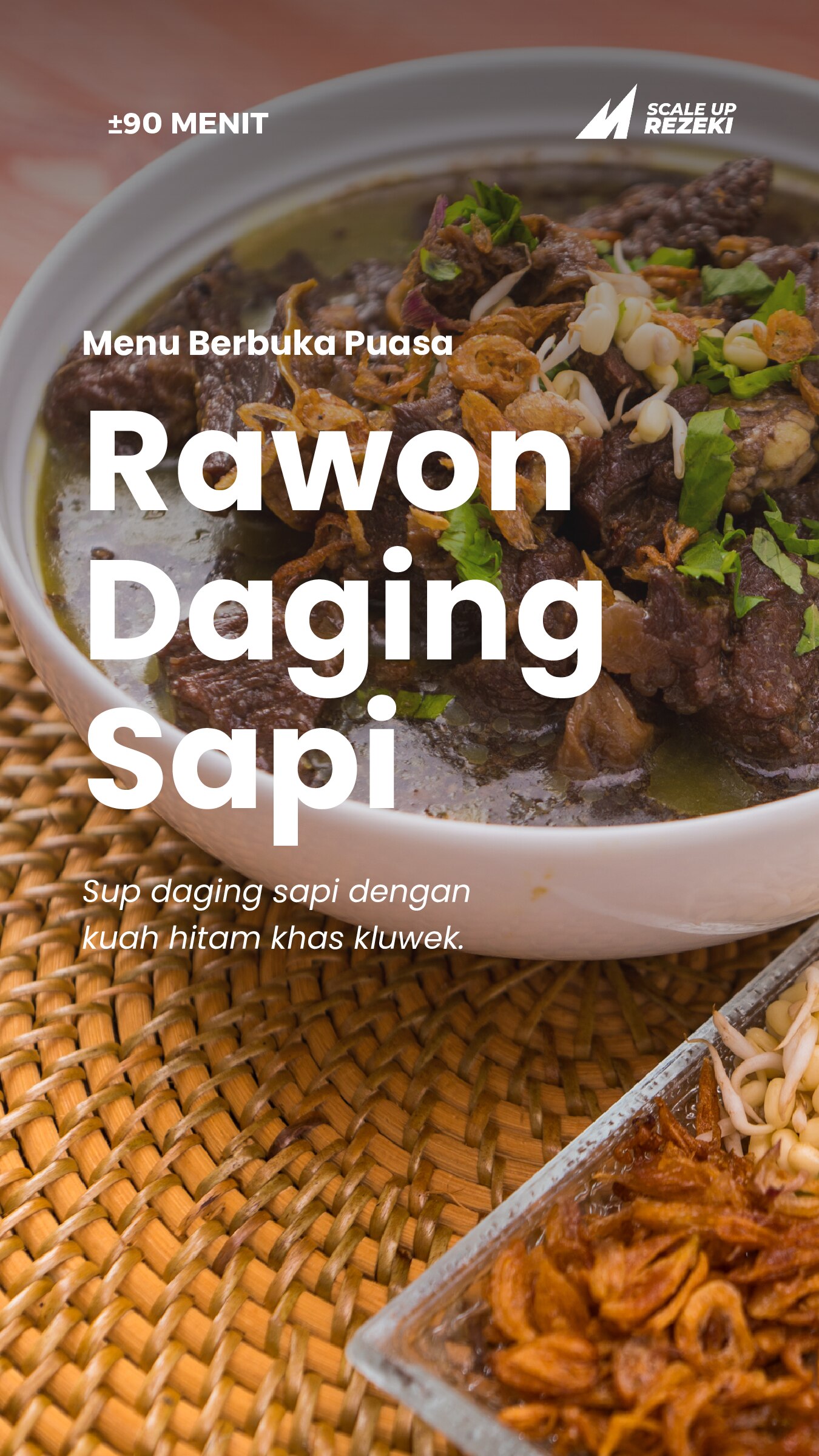 rawon-daging-sapi