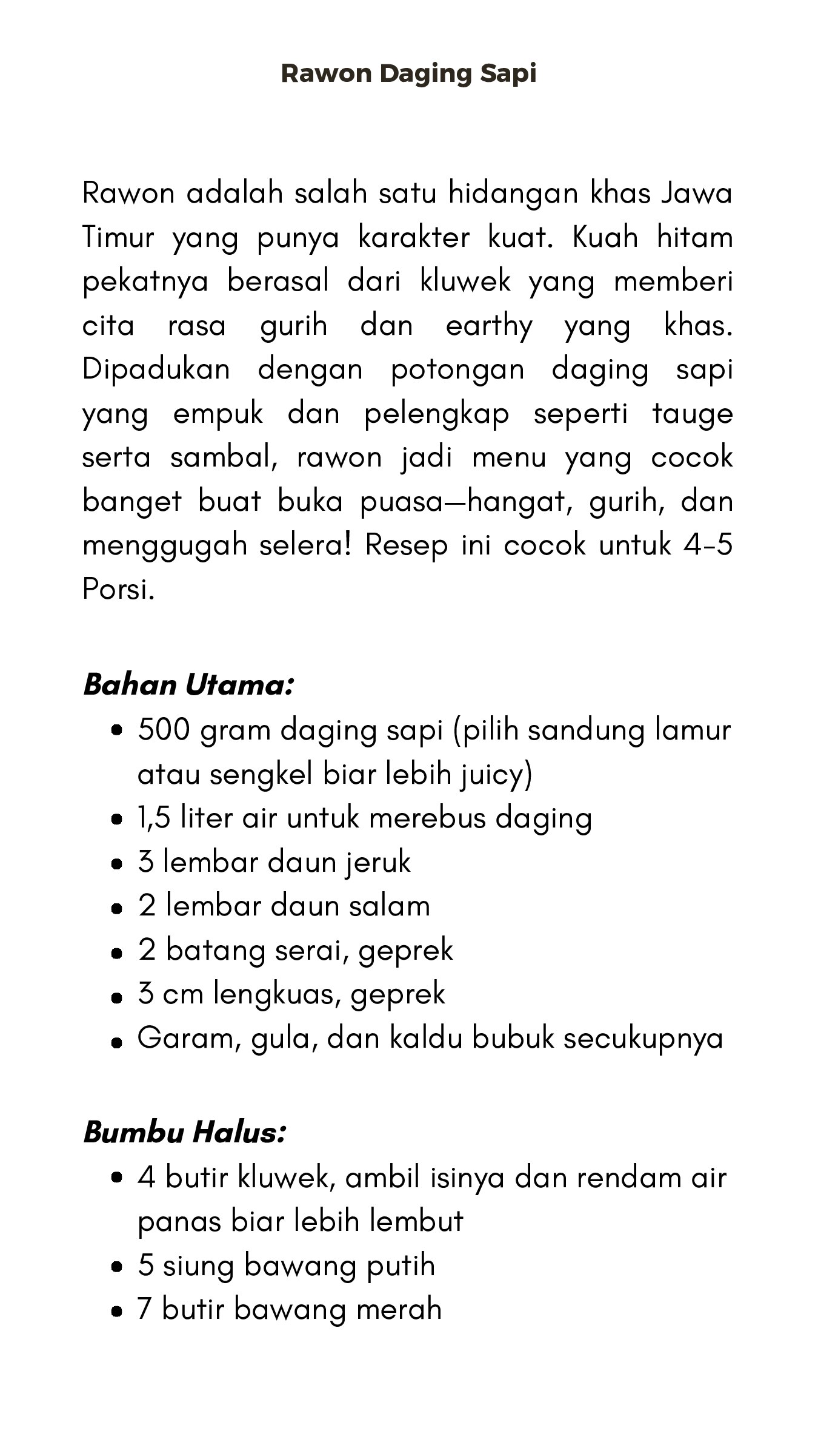 rawon-daging-sapi