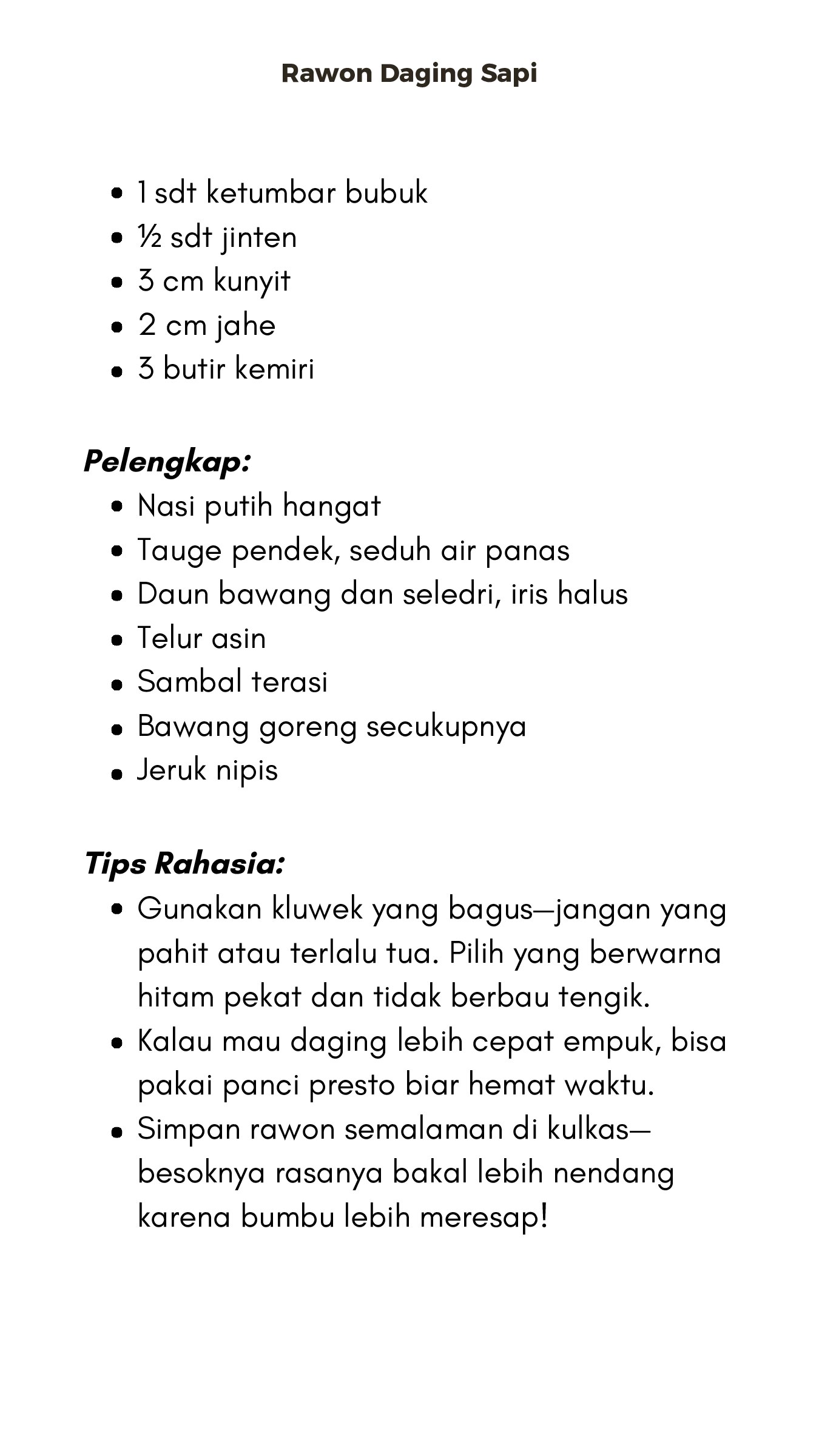rawon-daging-sapi