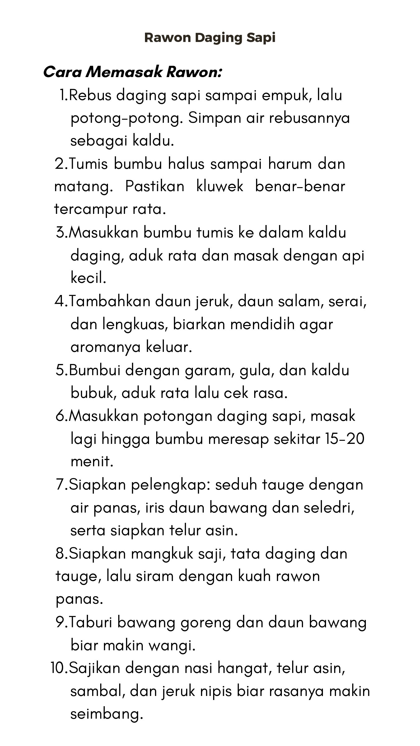 rawon-daging-sapi